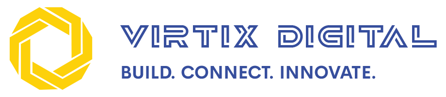 Virtix Digital