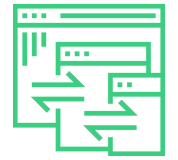 Mobile Responsiveness