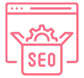SEO