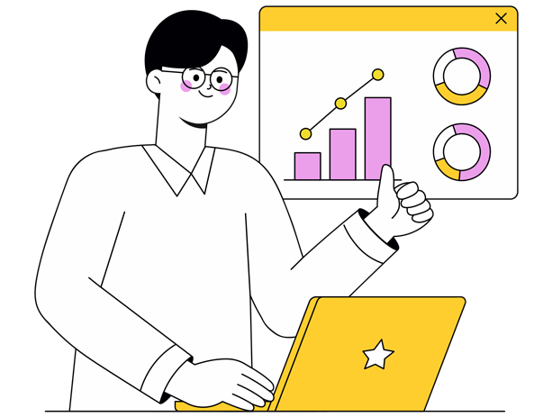 Performance Marketing