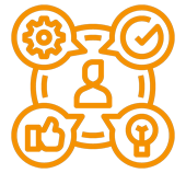 User-Friendly Design